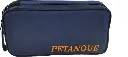 550x246.webp