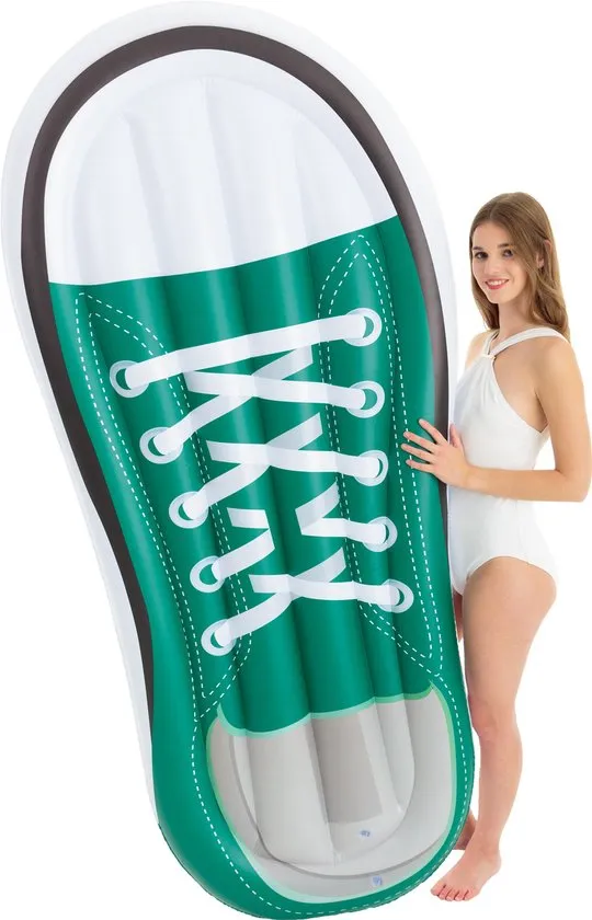 540x840.webp