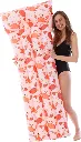 685x1200.webp