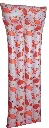 468x1200.webp