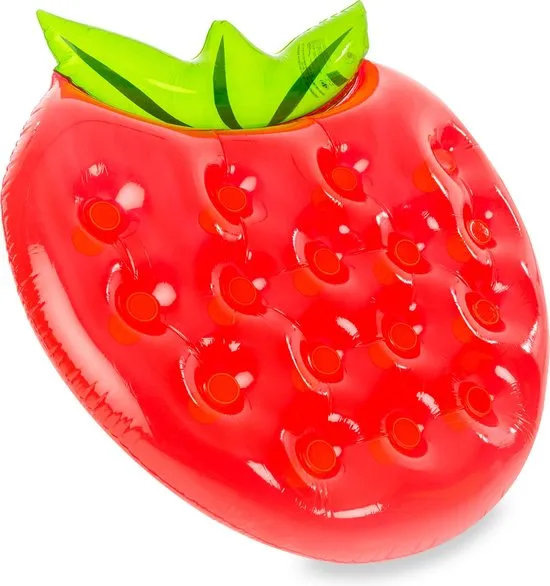 550x586.webp
