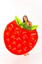 550x825.webp