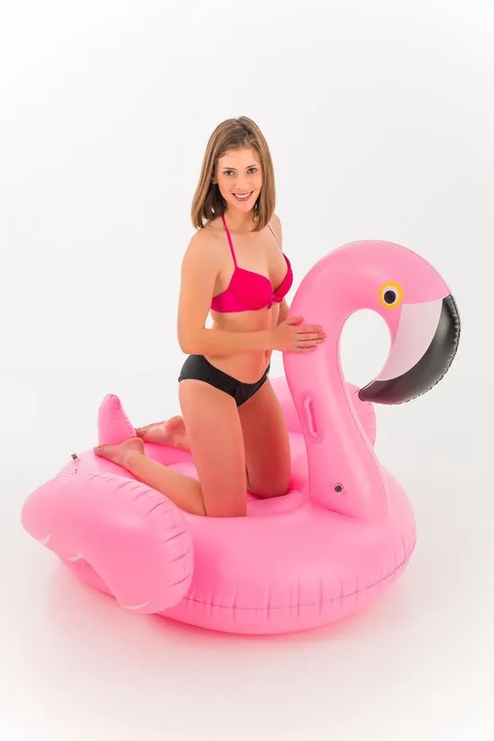 550x825 (1).webp