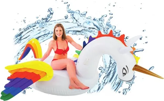 550x338.webp