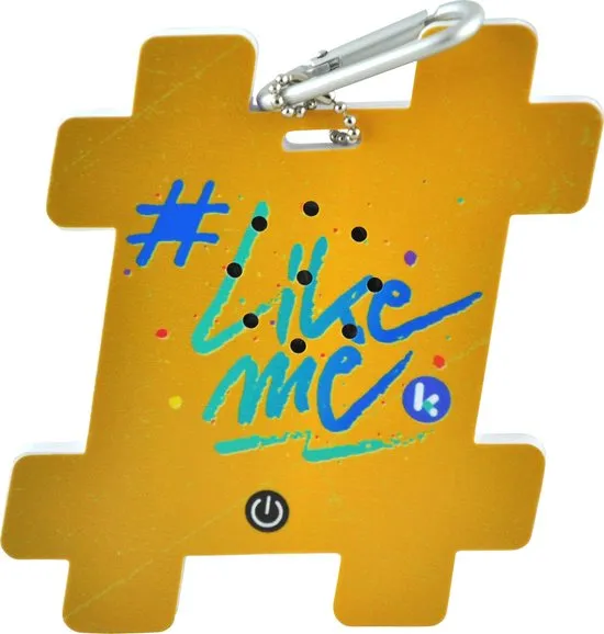 550x578.webp
