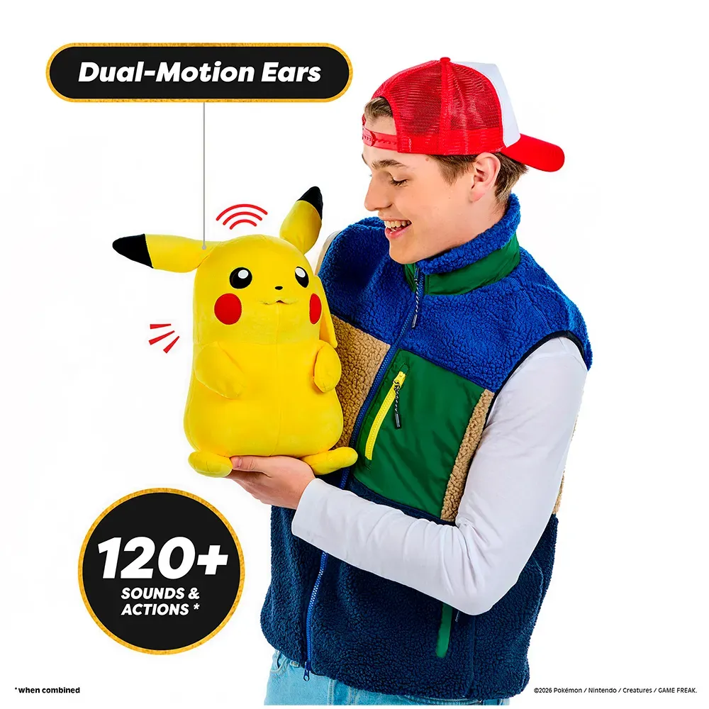 famosa-pikachu-puppetronic-by-realfx-knuffelbeer (6).webp