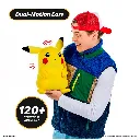 famosa-pikachu-puppetronic-by-realfx-knuffelbeer (6).webp