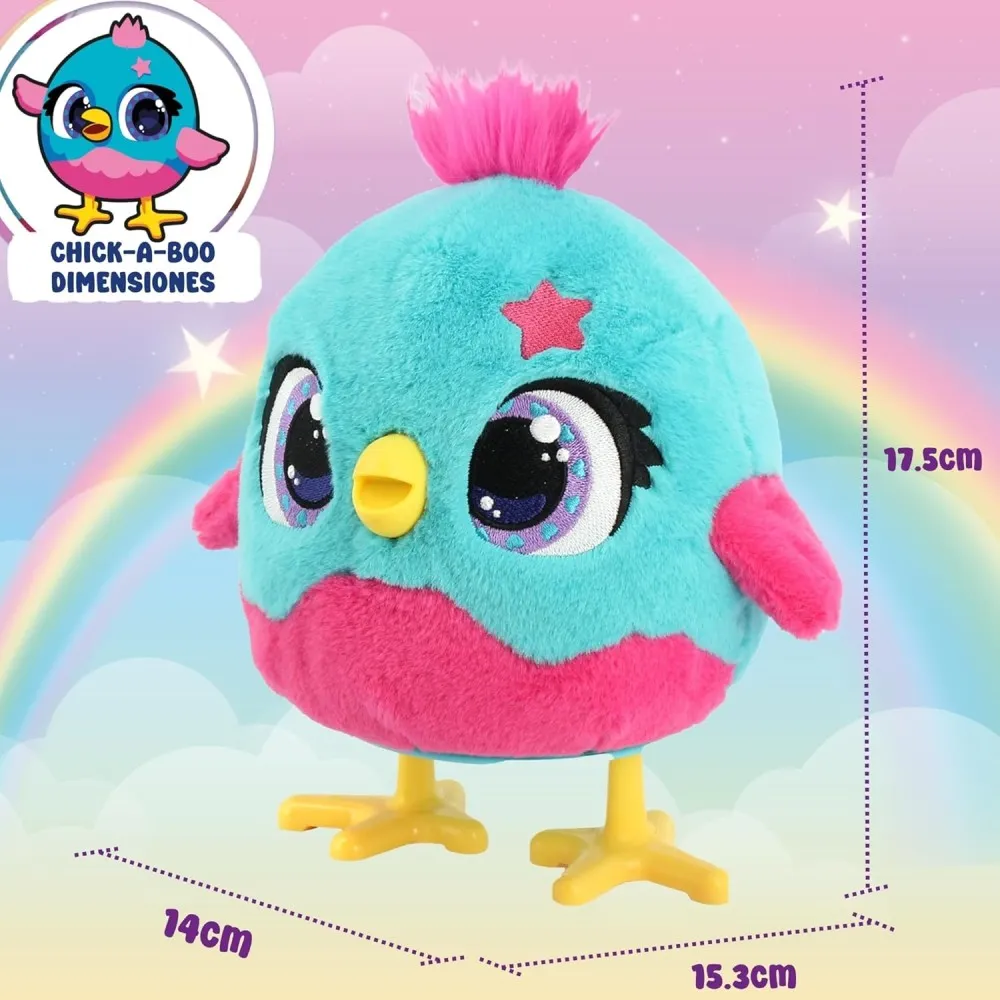 funtasy-family-chick-a-boo.webp