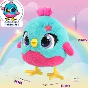 funtasy-family-chick-a-boo.webp