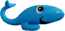 550x266.webp