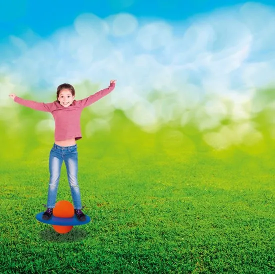 550x548 (1).webp