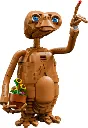648890a6-3dd2-4ec3-9c24-b33d00b67cd5-preview.webp