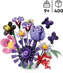 124x142 (1).webp
