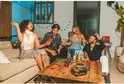 124x84.webp