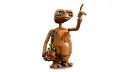 40018c6b-9e15-4466-ba03-b42d00363a8c-preview.webp