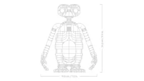 c68c0190-47de-448b-8f12-b42d0036b61d-preview.webp