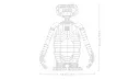 c68c0190-47de-448b-8f12-b42d0036b61d-preview.webp