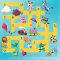 124x124 (20).webp