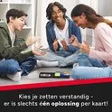 124x124 (21).webp