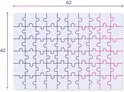124x92 (1).webp