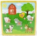 124x120.webp