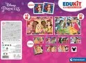 124x92 (2).webp