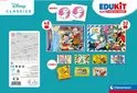 124x85 (1).webp