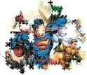 124x107 (1).webp