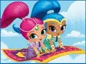 124x92 (3).webp