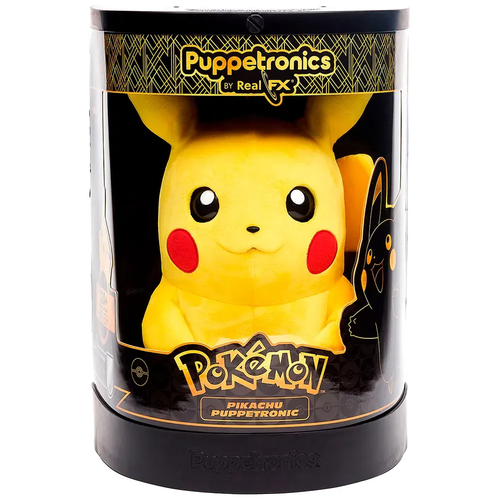 famosa-pikachu-puppetronic-by-realfx-knuffelbeer (1).webp