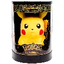 famosa-pikachu-puppetronic-by-realfx-knuffelbeer (1).webp