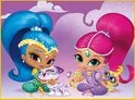 124x92 (4).webp