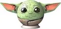 124x60.webp