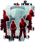 124x147 (2).webp