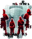 124x147 (2).webp