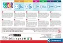 124x86 (2).webp