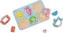 124x66 (2).webp