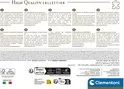 124x89 (3).webp