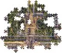 124x107 (3).webp