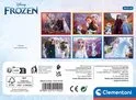 124x91 (1).webp