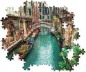 124x104 (3).webp