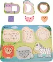 124x143 (1).webp