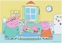 124x86 (3).webp