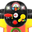 054080_3.webp
