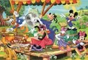124x85 (4).webp