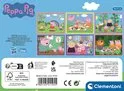 124x91 (3).webp