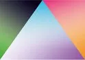 124x88 (3).webp