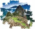 124x104 (4).webp