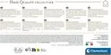 124x62.webp