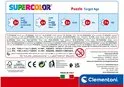 124x87 (2).webp
